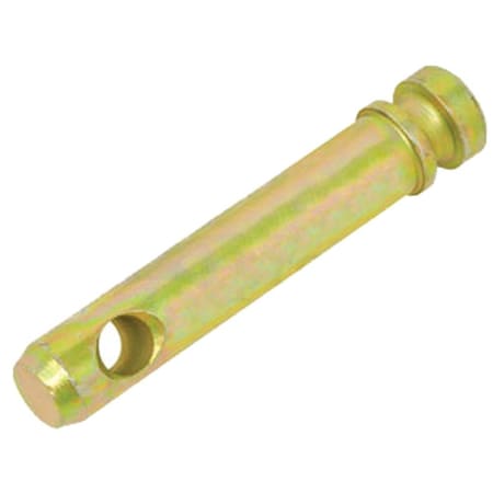 Aftermarket Top Link Pin 195647M1